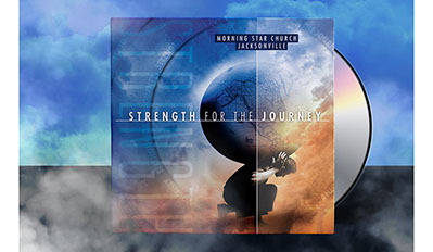 A Creative Flood | Jeff Olson Portfolio of Print & Motion Graphic Design Effects